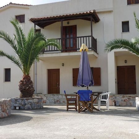 Nautilus Βραχυχρονια Μισθωση Apartment Skopelos Town Room photo