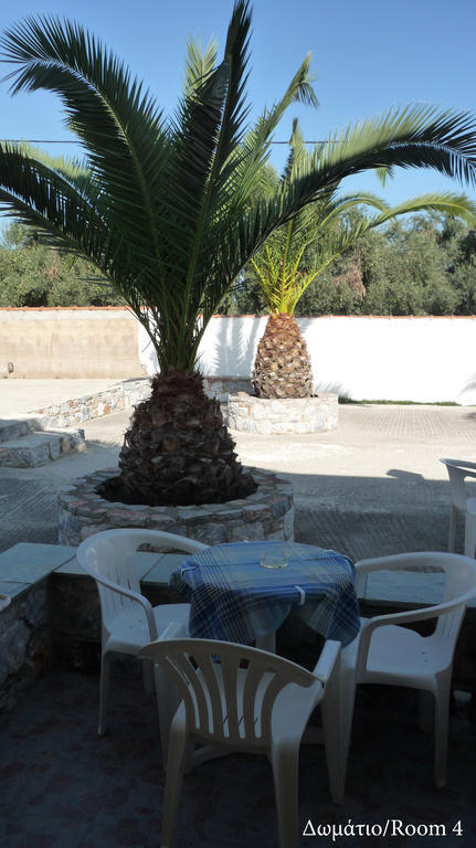 Nautilus Βραχυχρονια Μισθωση Apartment Skopelos Town Room photo